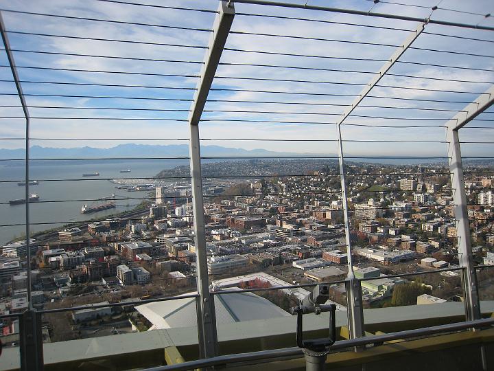 Space Needle 07.JPG